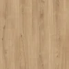 Egger NatureSense Ortega Oak laminatgulv, 8x327x1292 mm KL. 32 (EL2093)