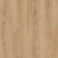 Egger NatureSense Ortega Oak laminatgulv, 8x327x1292 mm KL. 32 (EL2093)