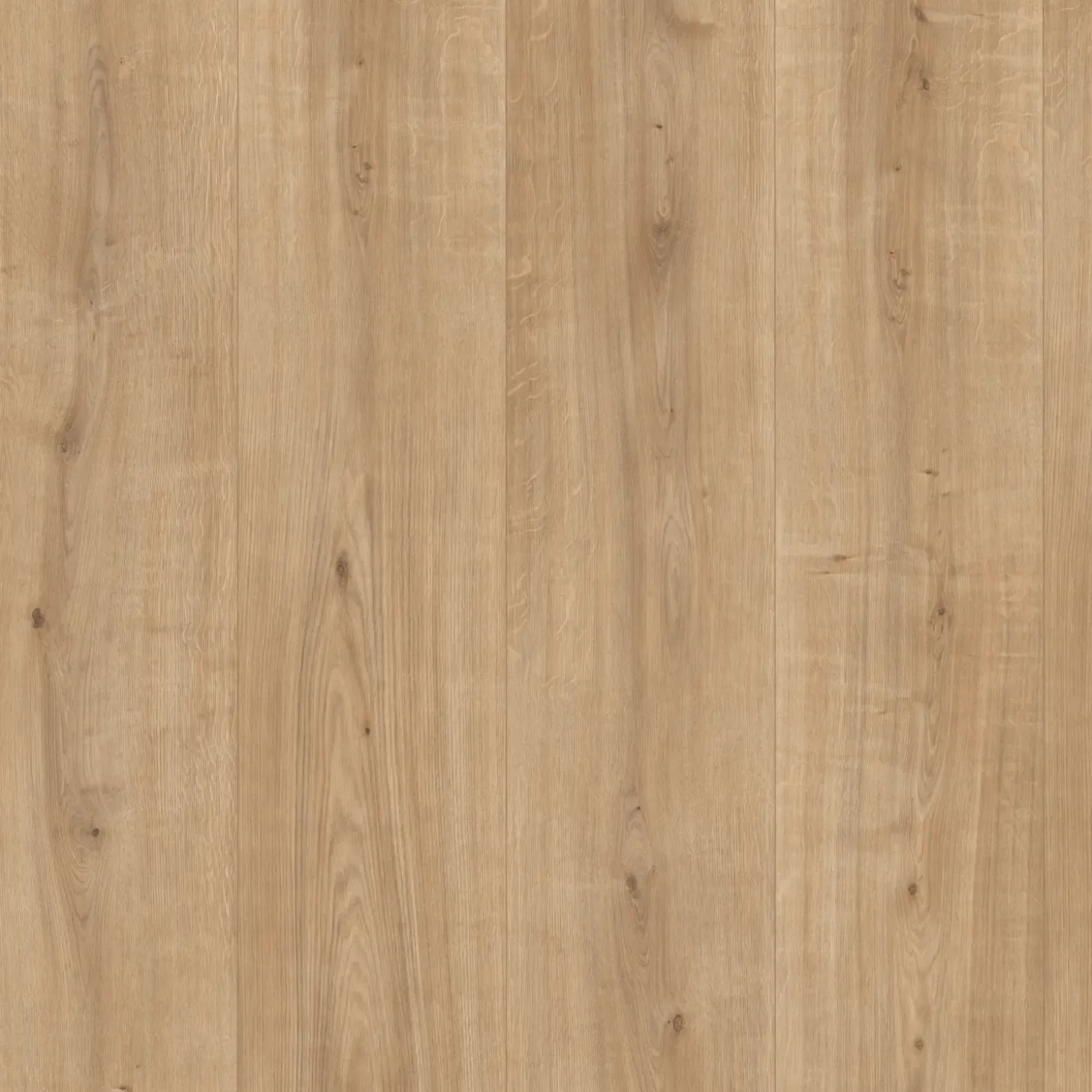 Egger NatureSense Ortega Oak laminatgulv, 8x327x1292 mm KL. 32 (EL2093)