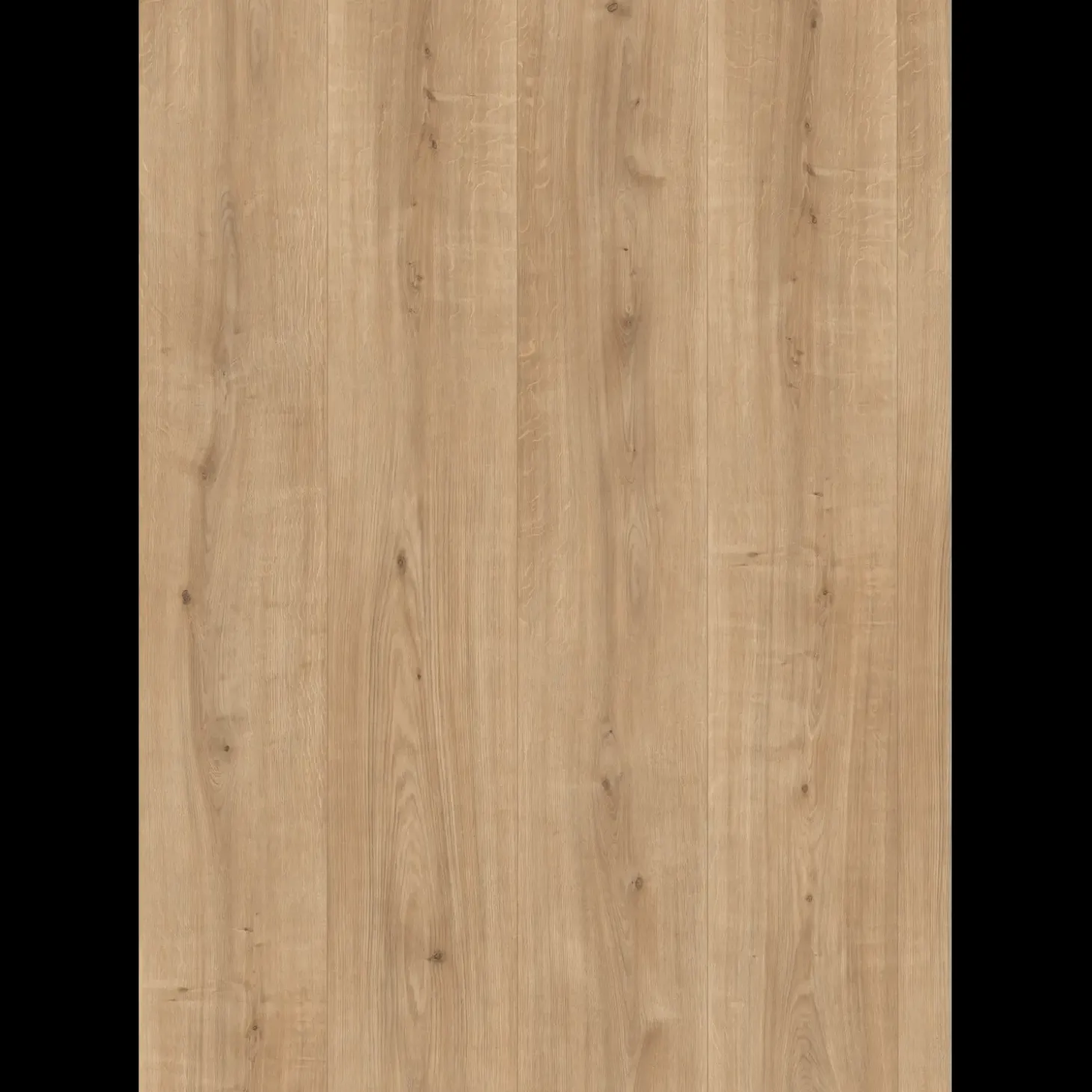 Egger NatureSense Ortega Oak laminatgulv, 8x327x1292 mm KL. 32 (EL2093)
