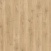 Egger NatureSense Sand North Oak laminatgulv, 8x193x1292 mm KL. 32 (EL2157)