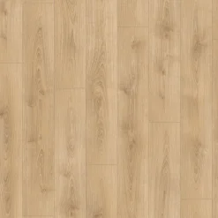 Egger NatureSense Sand North Oak laminatgulv, 8x193x1292 mm KL. 32 (EL2157)