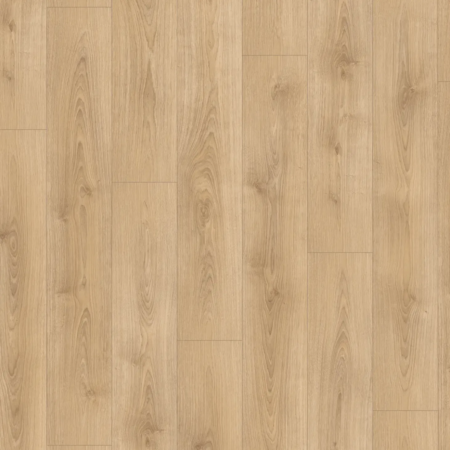 Egger NatureSense Sand North Oak laminatgulv, 8x193x1292 mm KL. 32 (EL2157)