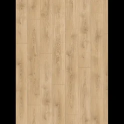 Egger NatureSense Sand North Oak laminatgulv, 8x193x1292 mm KL. 32 (EL2157)