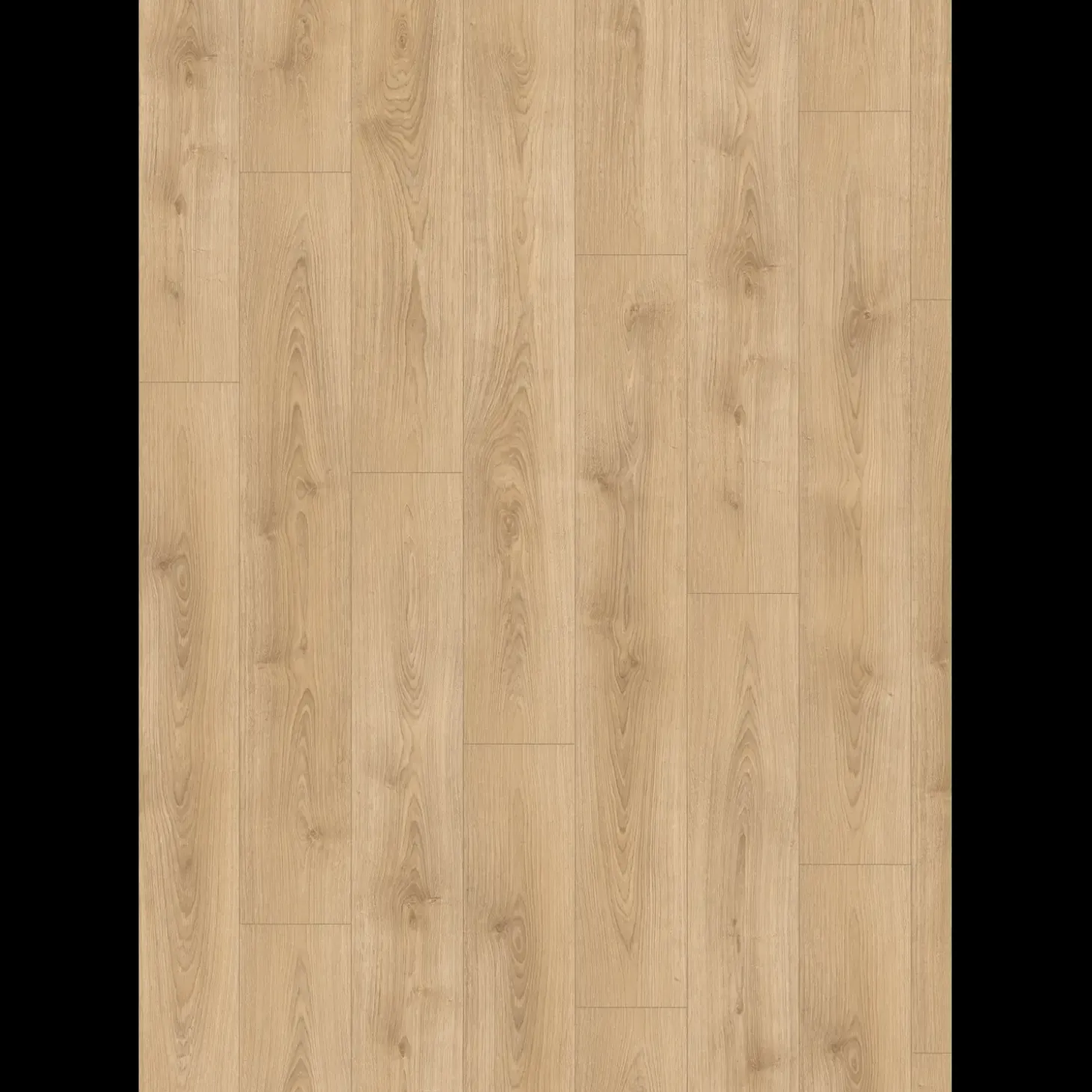 Egger NatureSense Sand North Oak laminatgulv, 8x193x1292 mm KL. 32 (EL2157)