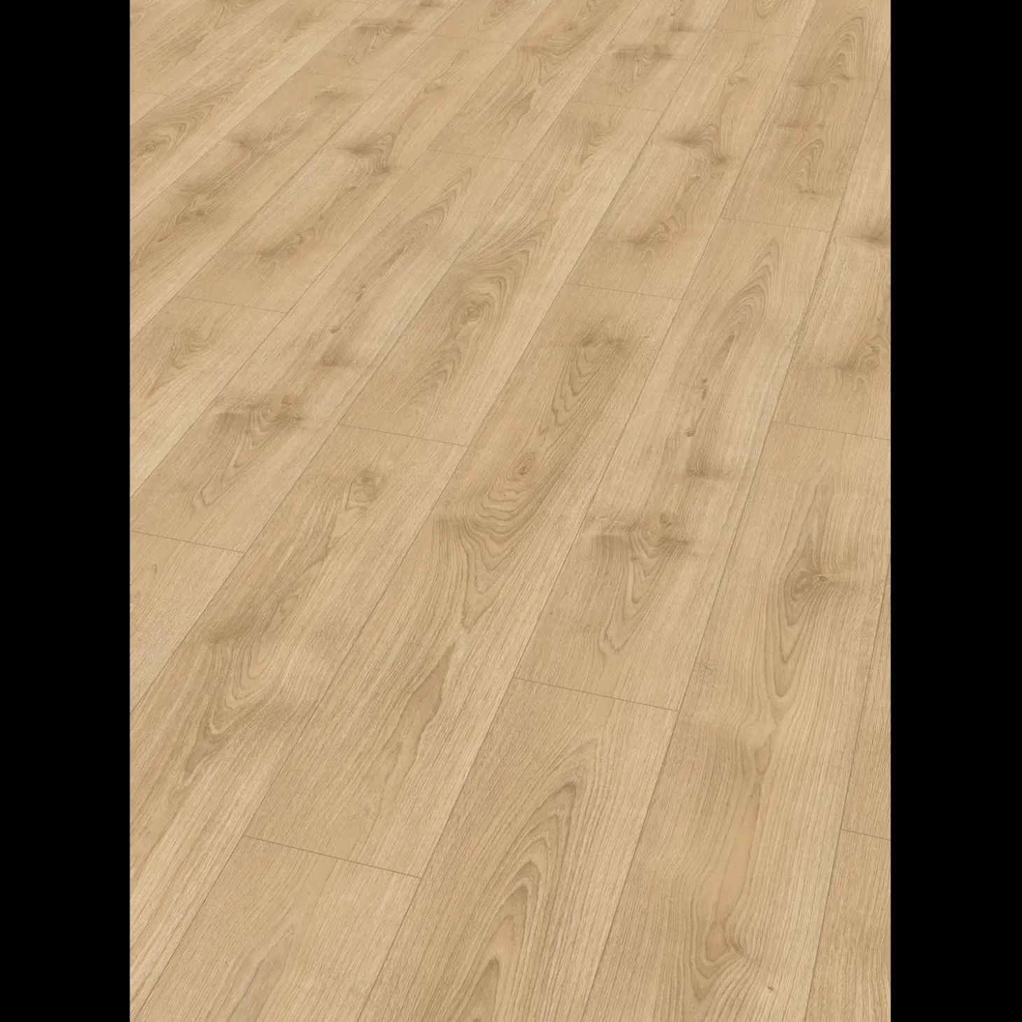 Egger NatureSense Sand North Oak laminatgulv, 8x193x1292 mm KL. 32 (EL2157)