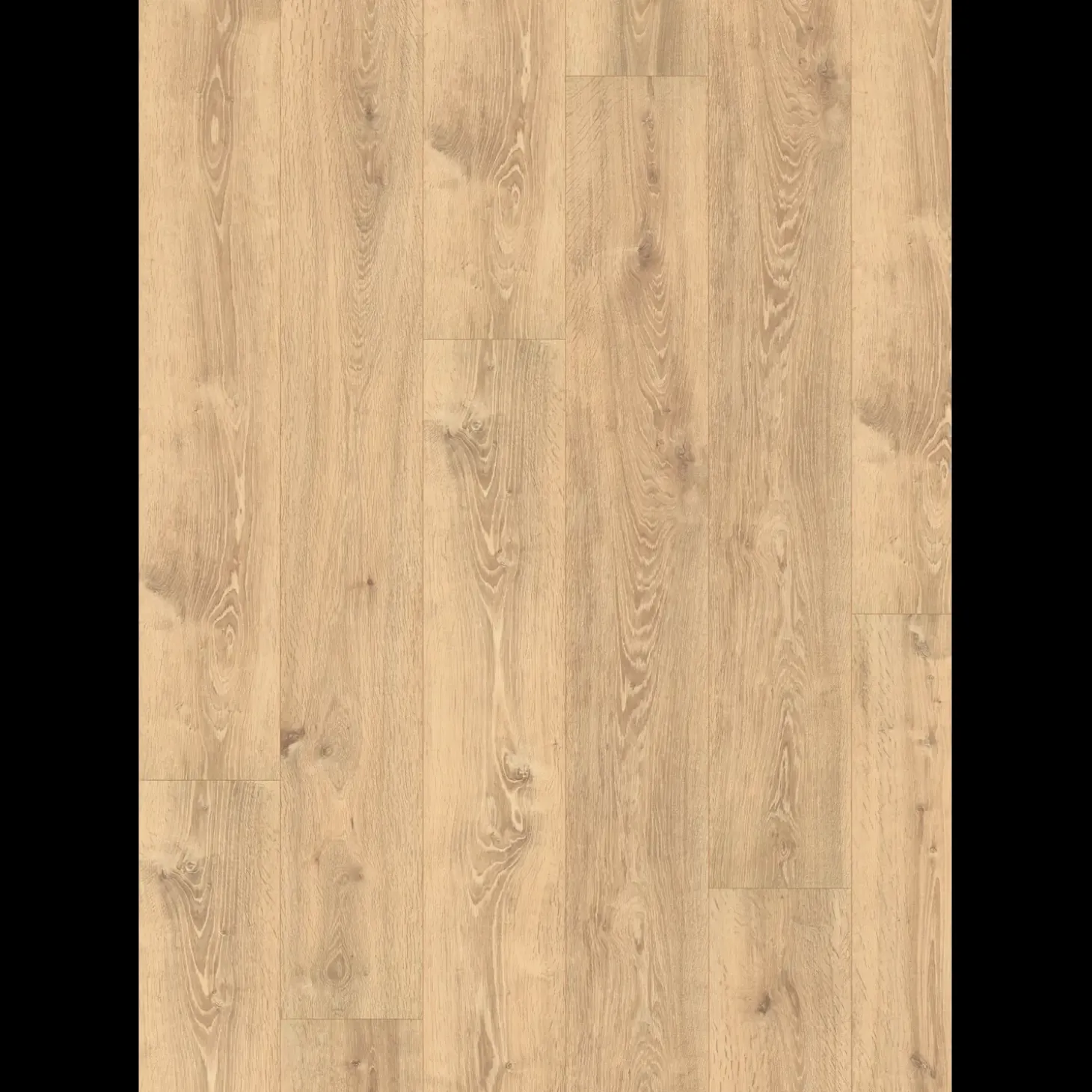 Egger PRO NatureSense Aqua Light Bayford Oak laminatgulv, 10x246x2050 mm KL. 33 (EL2431)