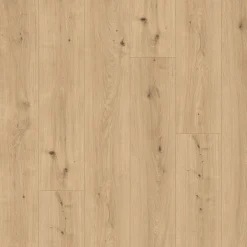 Egger PRO NatureSense Aqua Natural Cadiz Oak laminatgulv, 10x246x2050 mm KL. 33 (EL2136)