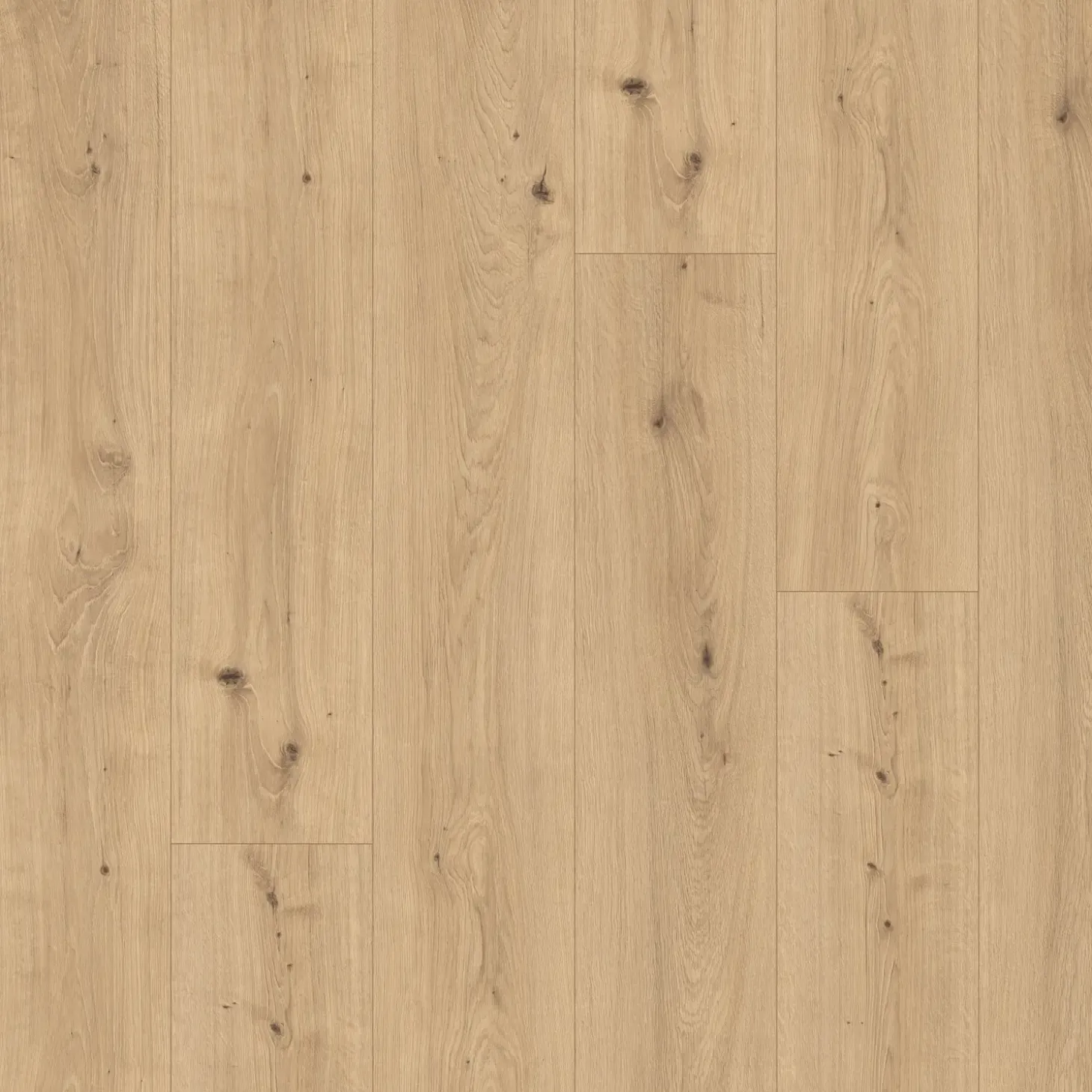 Egger PRO NatureSense Aqua Natural Cadiz Oak laminatgulv, 10x246x2050 mm KL. 33 (EL2136)