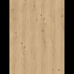 Egger PRO NatureSense Aqua Natural Cadiz Oak laminatgulv, 10x246x2050 mm KL. 33 (EL2136)