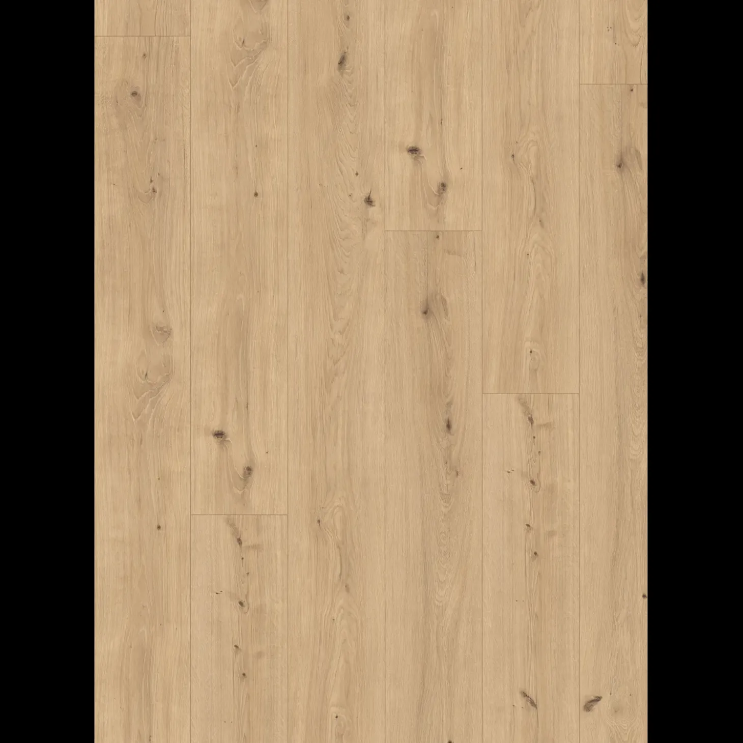 Egger PRO NatureSense Aqua Natural Cadiz Oak laminatgulv, 10x246x2050 mm KL. 33 (EL2136)