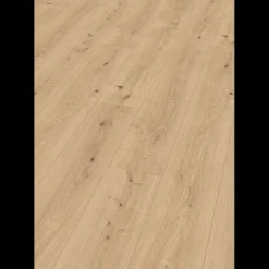 Egger PRO NatureSense Aqua Natural Cadiz Oak laminatgulv, 10x246x2050 mm KL. 33 (EL2136)