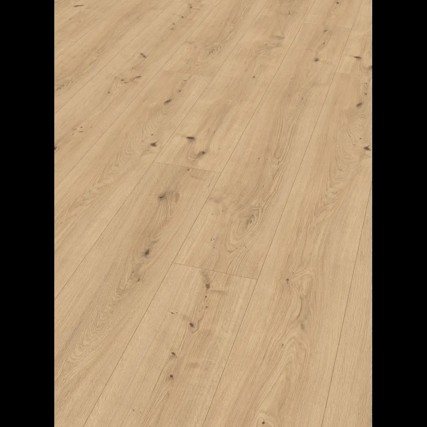 Egger PRO NatureSense Aqua Natural Cadiz Oak laminatgulv, 10x246x2050 mm KL. 33 (EL2136)