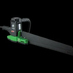 Eibenstock alligatorsav 1800W
