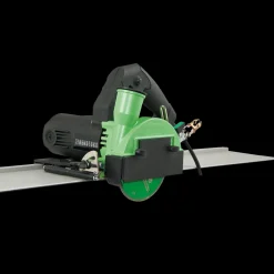 Eibenstock diamantsav EDS 125