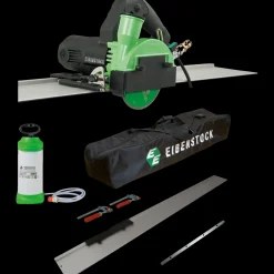 Eibenstock diamantsav EDS 125