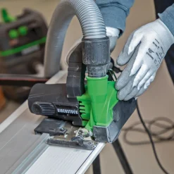 Eibenstock diamantsav EDS 125