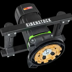 Eibenstock EBS1700 betonsliber