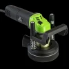 Eibenstock EFB 68 flisehulboremaskine