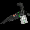Eibenstock EFU 1200 fugefræser 1200W