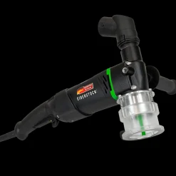 Eibenstock EFU 1200 fugefræser 1200W
