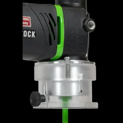 Eibenstock EFU 1200 fugefræser 1200W