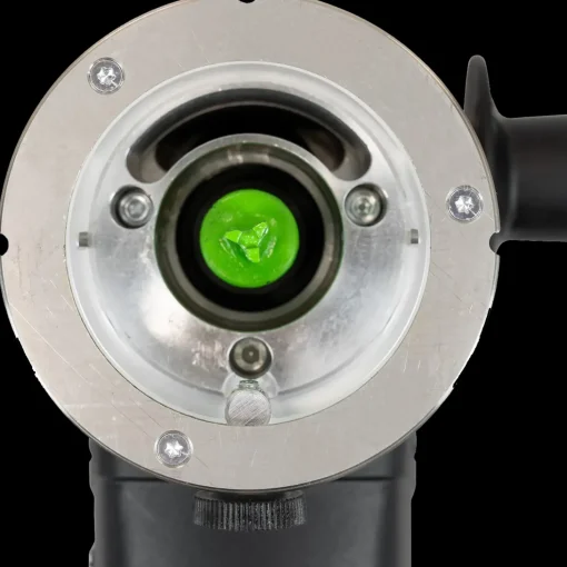 Eibenstock EFU 1200 fugefræser 1200W