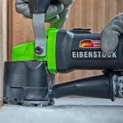 Eibenstock hjørnebetonsliber EES 1400-3