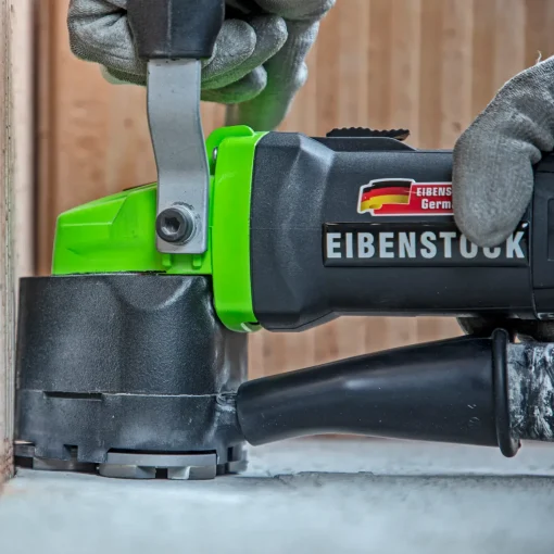 Eibenstock hjørnebetonsliber EES 1400-3