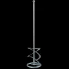Eibenstock WG135 rørestav 135 mm