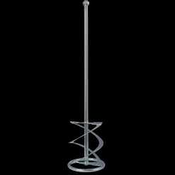 Eibenstock WG135 rørestav 135 mm