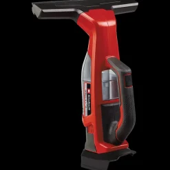 Einhell BRILLIANTO 18V vinduesvasker solo