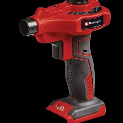 Einhell CE-AP 18 Li 18V luftpumpe solo