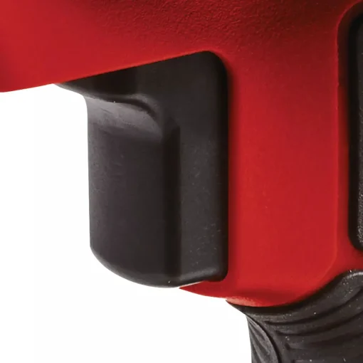 Einhell CE-AP 18 Li 18V luftpumpe solo