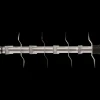 Einhell cylinderkniv t/vertikalskærer GC-SC 36/31 Li og GC-ES/SA 1231/1
