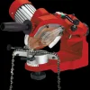 Einhell GC-CS 235 E kædeslibeanlæg Ø145 mm 230V/235W