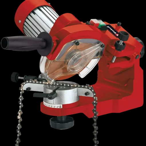 Einhell GC-CS 235 E kædeslibeanlæg Ø145 mm 230V/235W