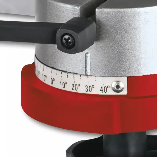Einhell GC-CS 235 E kædeslibeanlæg Ø145 mm 230V/235W
