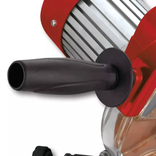 Einhell GC-CS 235 E kædeslibeanlæg Ø145 mm 230V/235W