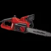 Einhell GC-EC 1935 elektrisk kædesav 35 cm 230V/1900W