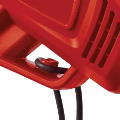 Einhell GC-EL 3024 E elektrisk løvsuger/-blæser 40 liter 230V/3000W
