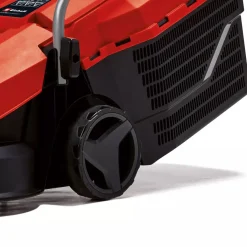 Einhell GC-EM 1000/32 elektrisk plæneklipper 32 cm 230V/1000W