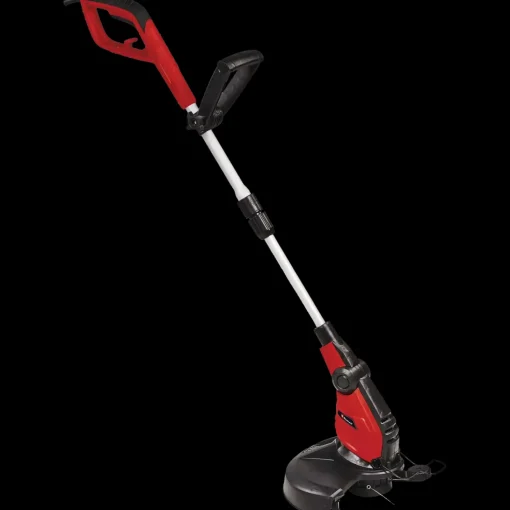 Einhell GC-ET 4530 elektrisk græstrimmer med tilbehør 30 cm 230V/450W