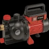 Einhell GC-GP 6040 ECO havepumpe 240V 600W