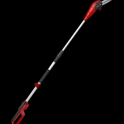 Einhell GC-LC 18/20 Li T 18V kædesav med skaft solo