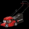 Einhell GC-PM 40/2 benzindrevet plæneklipper 40 cm 800 m²