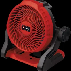 Einhell  GE-CF 18/2200 Li 18V ventilator solo