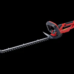 Einhell GE-CH 1855/1 18V hækkeklipper 55 cm solo