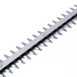 Einhell GE-CH 1855/1 18V hækkeklipper 55 cm solo