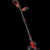Einhell GE-CT 18/25 18V græstrimmer solo